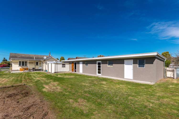 4 Moorhouse Street Waimate_13