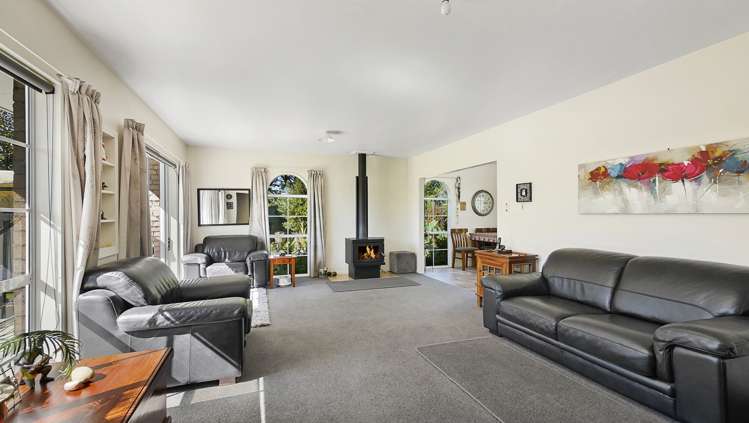 20 Carston Street Leeston_5