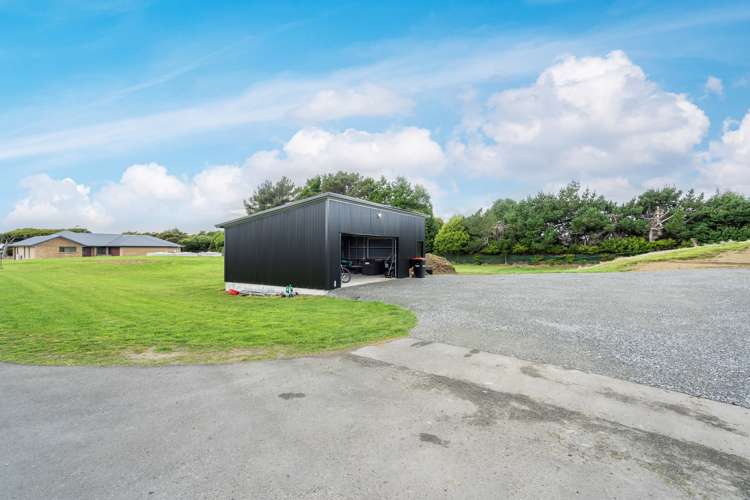 87 Blairlogie Close Otatara_14