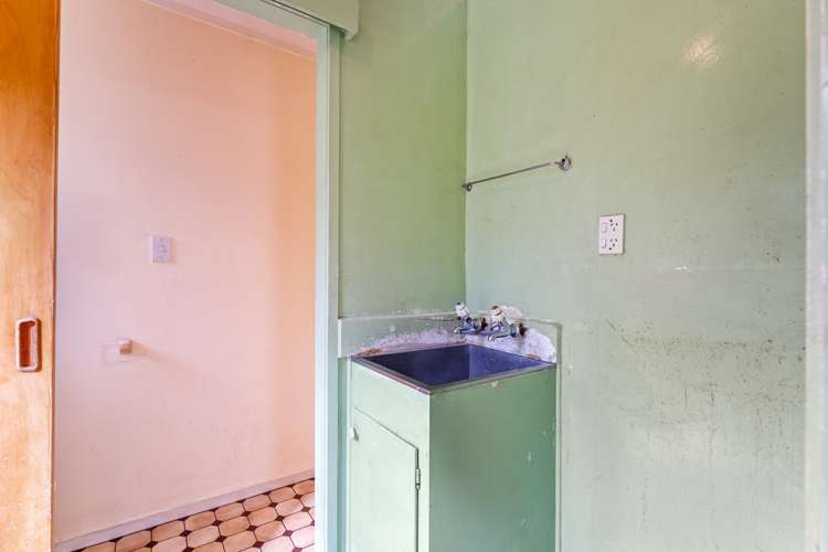 39 Kohekohe Street New Lynn_7