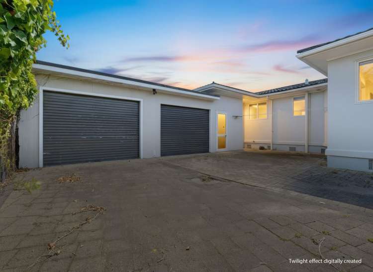 50A Holland Street Glenholme_31
