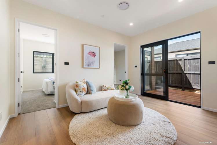 39 Tukutata Crescent Milldale_7