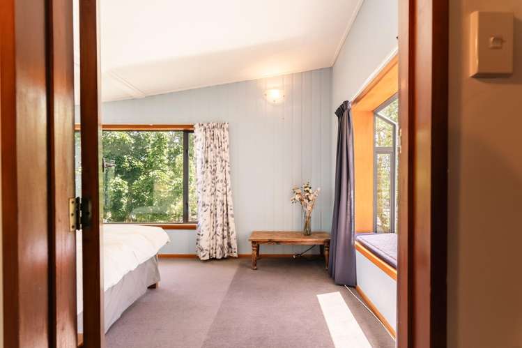 43 Glencairn Road Twizel_9