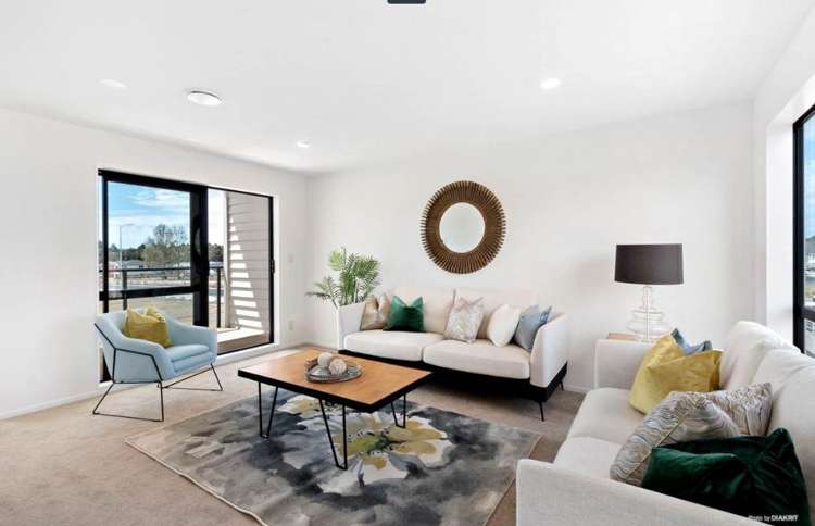 27 Laquinta Place Flat Bush_5