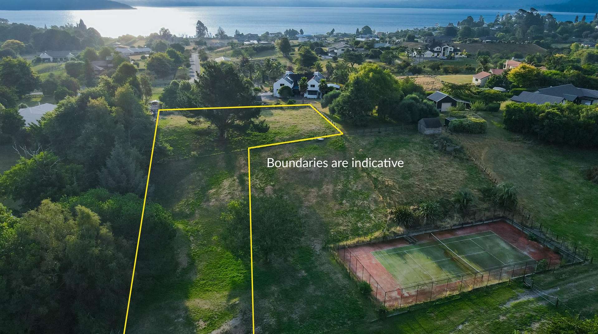 96A Brunswick Drive Tikitere_0