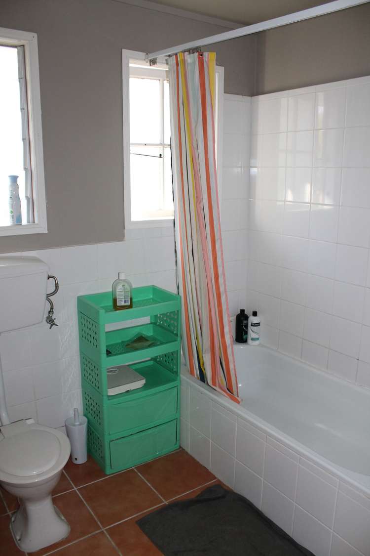 56 Felton Mathew Avenue Saint Johns_24