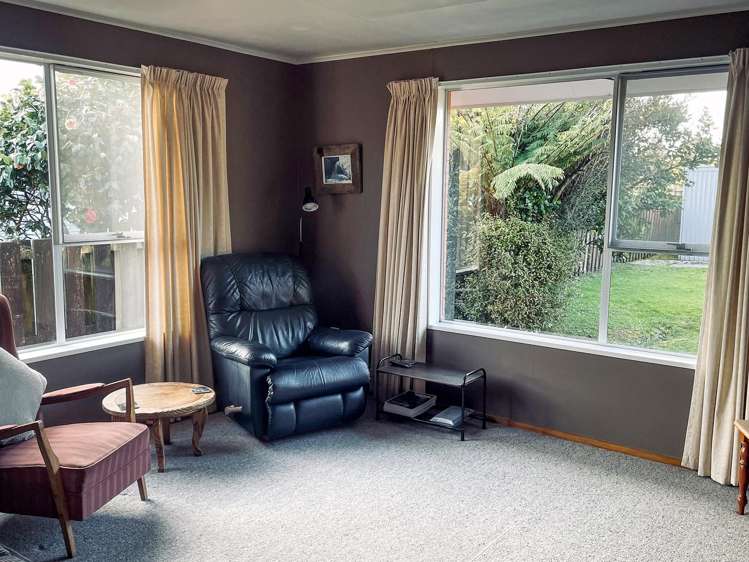 5 Opuka Place_5