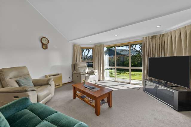 107 Pages Road Allenton_3