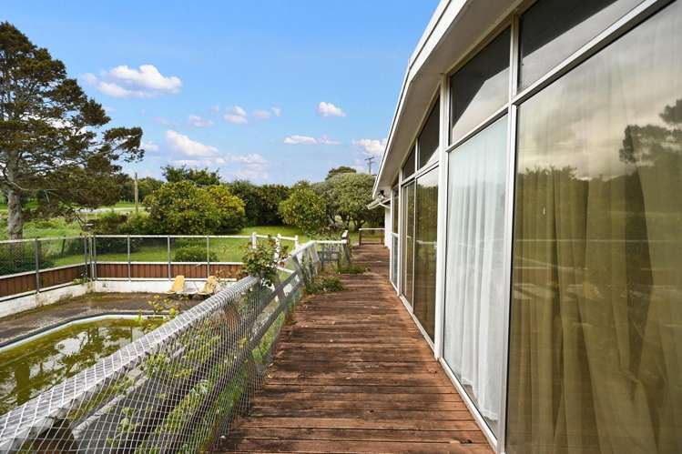 738 Tuhikaramea Road Ngahinapouri_4