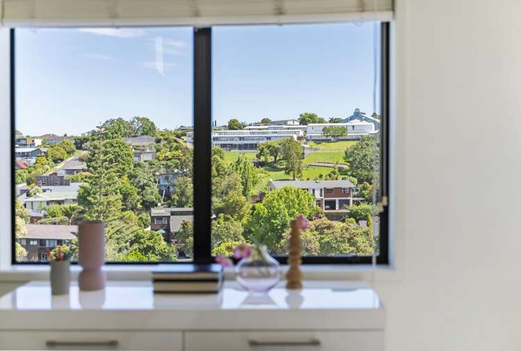 2/9 Marigold Place Mairangi Bay_10