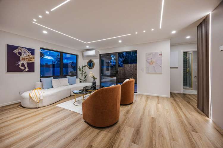 Lot 3/72 Woolfield Road Papatoetoe_3