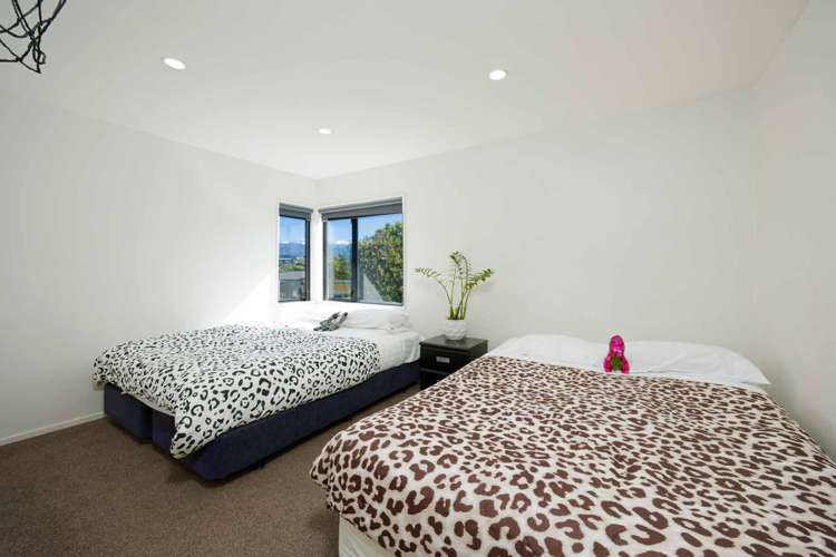 1 Kersage Drive Kaikoura Flat_10