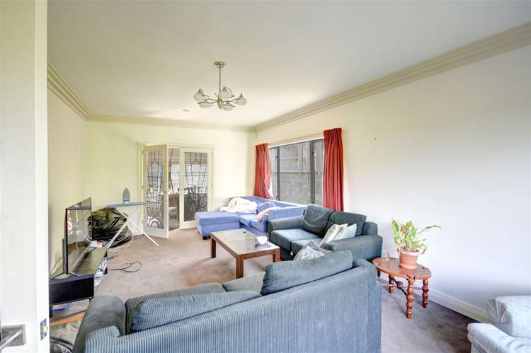 6 Queen Street North Dunedin_6