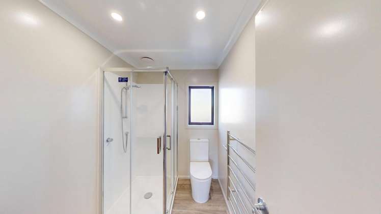 B/80 Niblett Street Whanganui Central_13