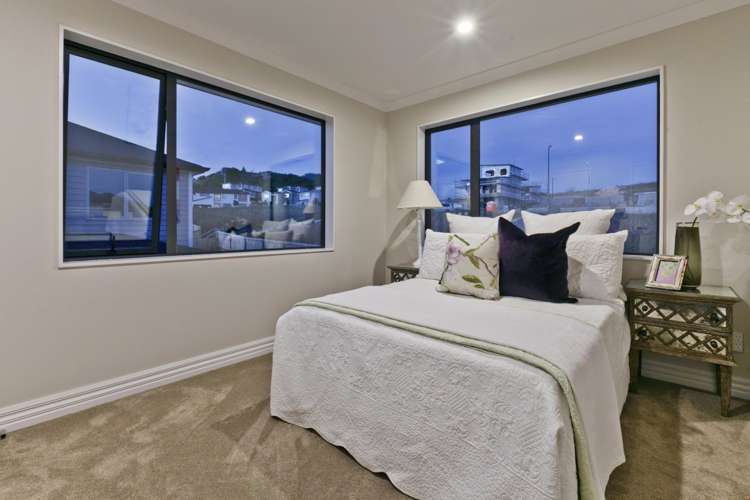 23 Tawa Place Orewa_21