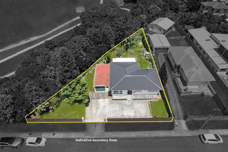 22 Cornwall Road Papatoetoe_17