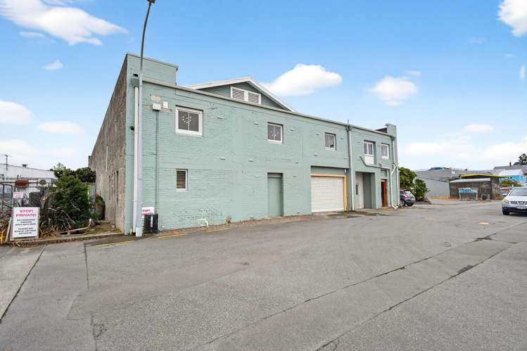 97 Queen Street Masterton_29