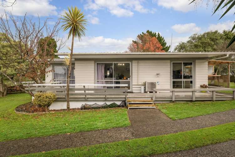 38 Princes Street Waihi_18