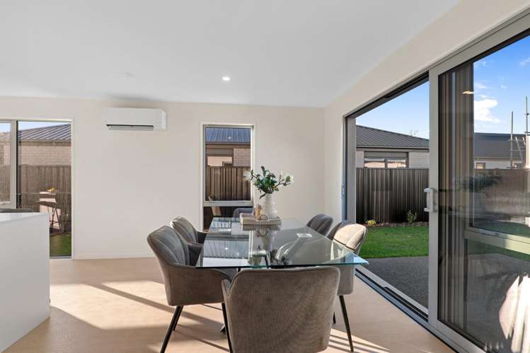 6 Croucher Street Kaiapoi_6