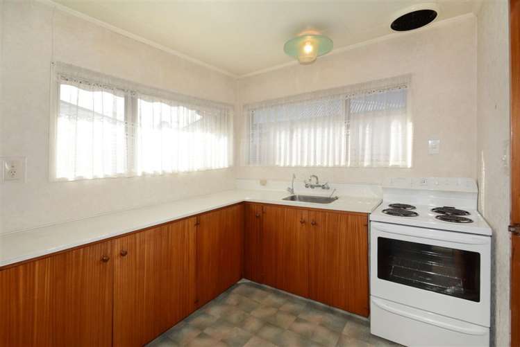 19 Market Street Saint Kilda_5