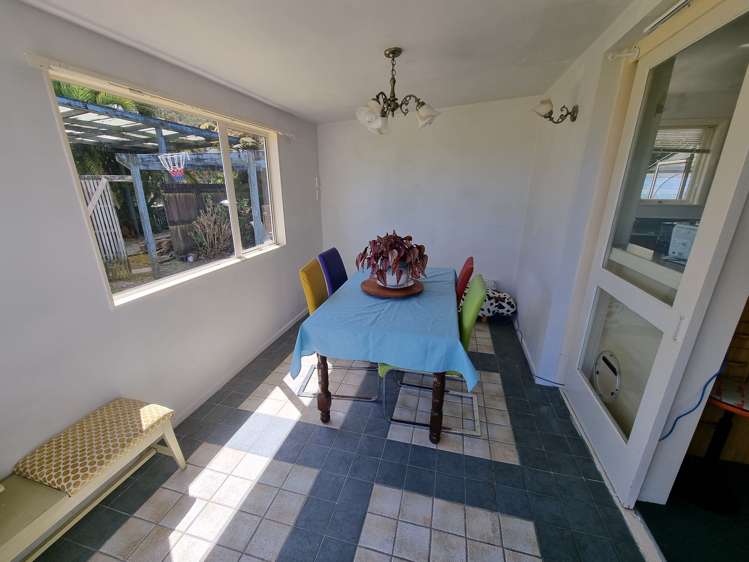 4 Airport Drive Hokitika_11