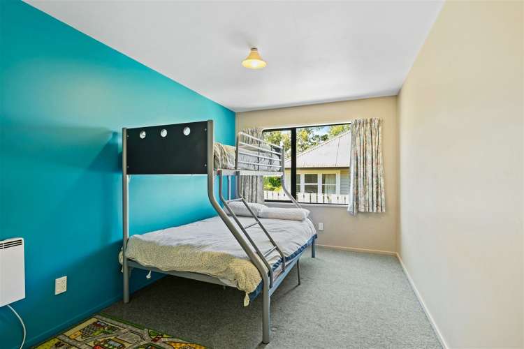 16a Torquay Terrace Hanmer Springs_13