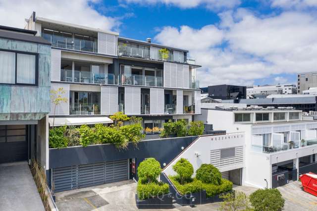 3e/31 Scanlan Street Grey Lynn_1