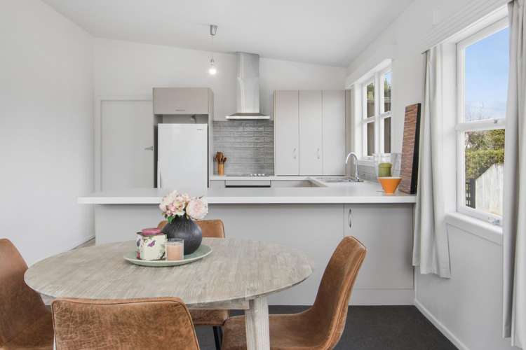 1 Phillips Lane Waihi_6