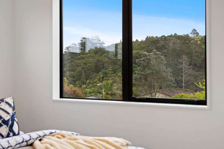 Lot 1-4/71 Simon Ellice Drive Bayview_20