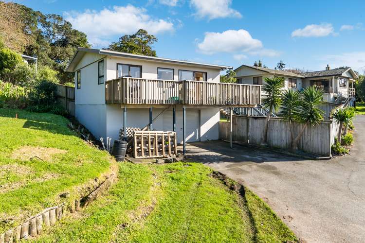 2/15 Armitage Road Wellsford_18