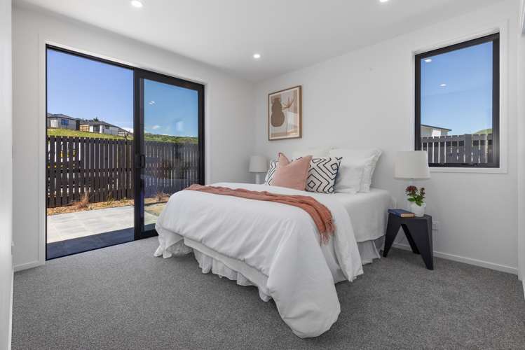 65 and 63 Oakum Road Whitby_17