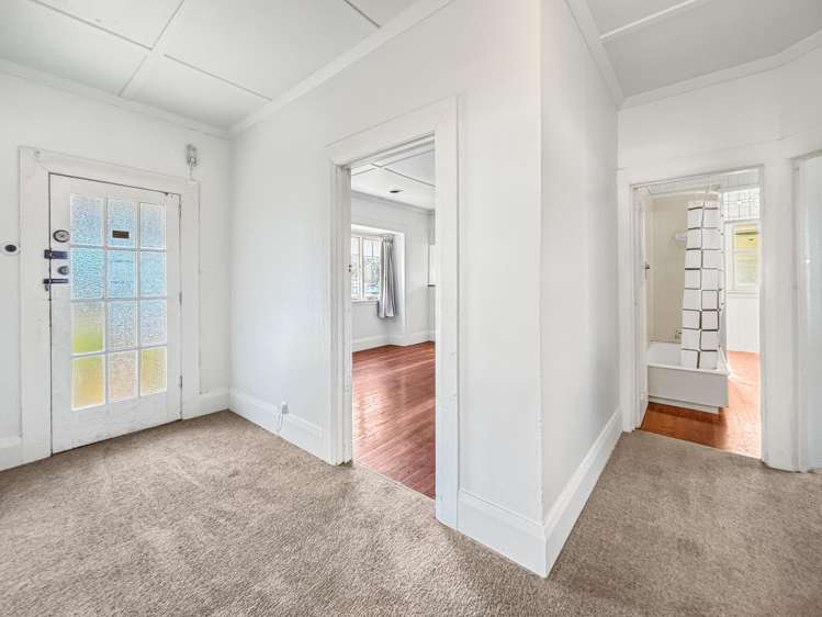 487 Gladstone Road Te Hapara_13