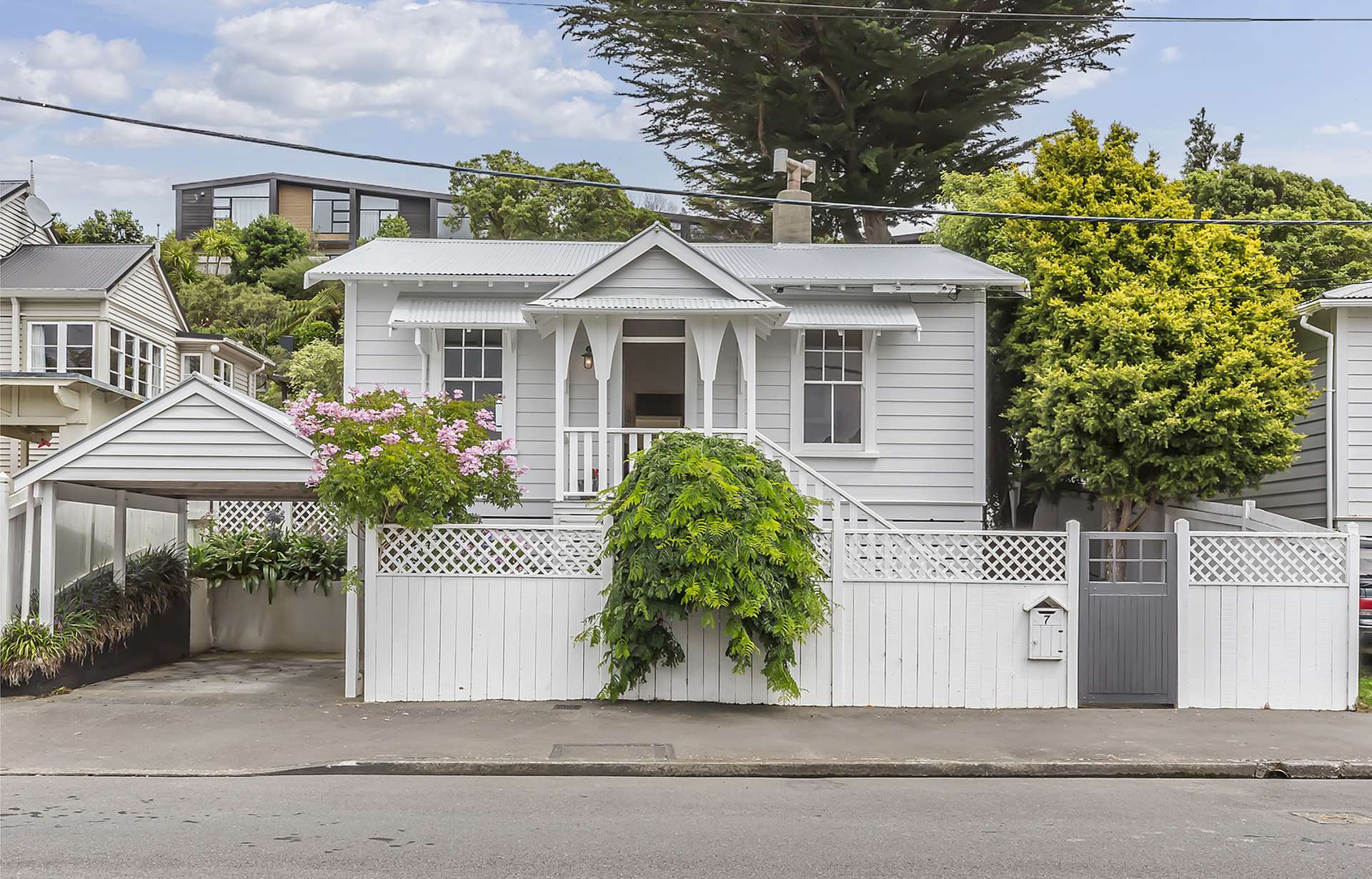 7 Bombay Street Ngaio_0