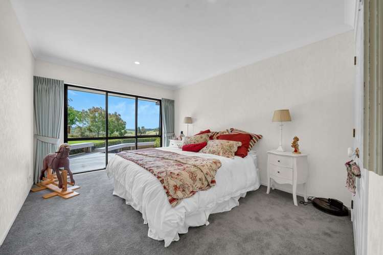 147 Brownhill Road Whitford_18