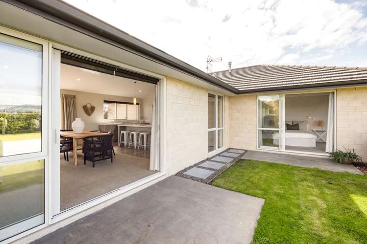 29 Jarrett Terrace Leamington_21