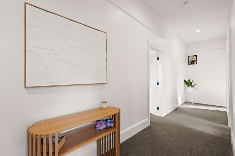2 Wildberry Street Woolston_6