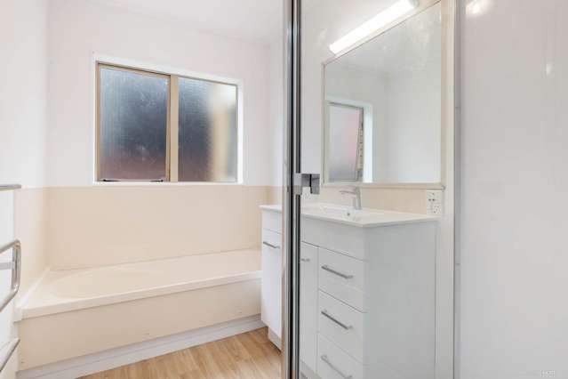 10c Victoria Street Pukekohe_4