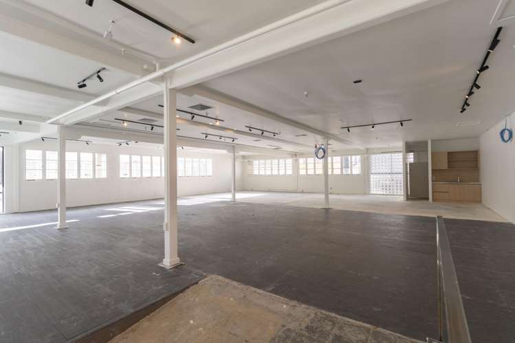 372-376 Broadway Newmarket_4