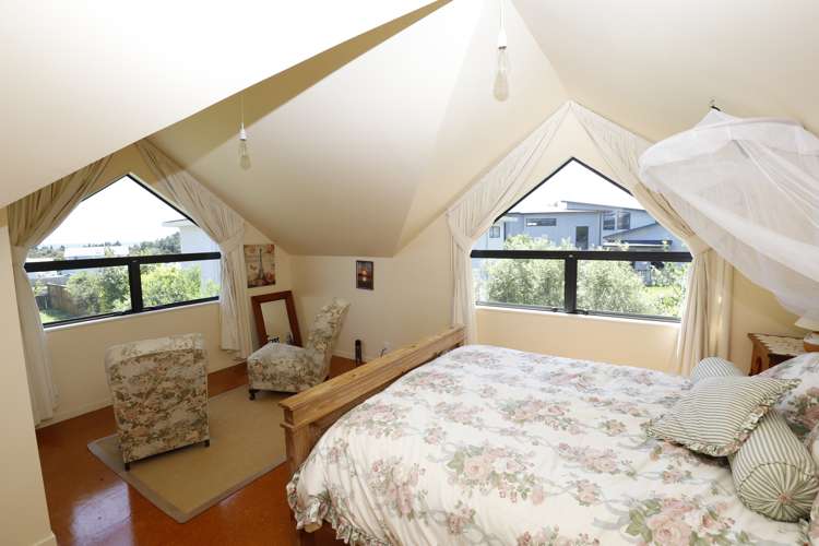 64 Kahotea Drive Motuoapa_11