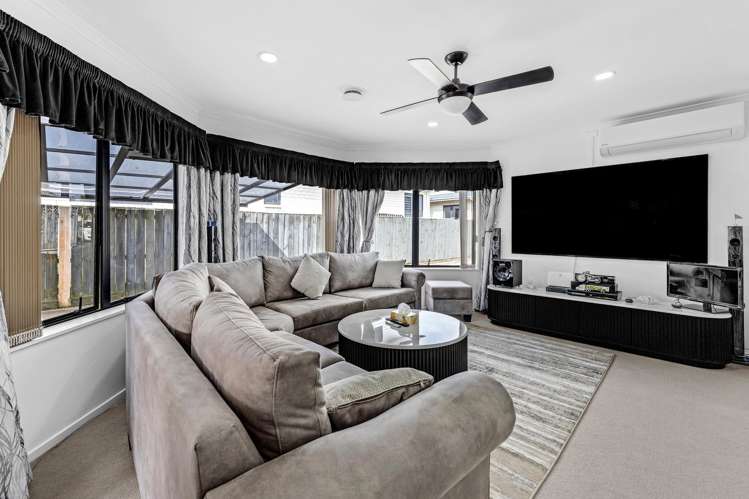 7a Ruth Street Manurewa_3