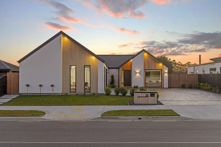 35 Hotere Street Rangiora_22