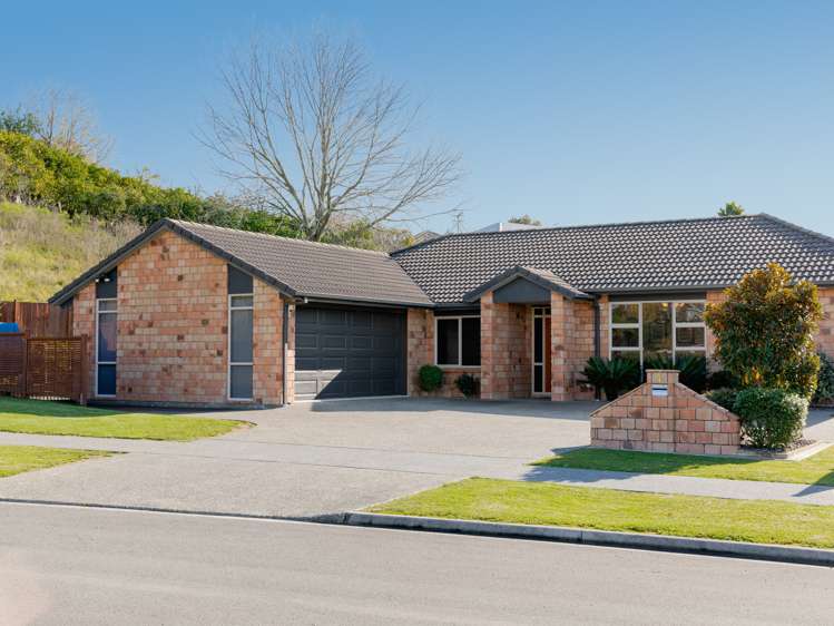 4 Mayfield Lane Bethlehem_19