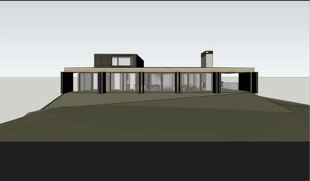 40 & 42 Waimanu Place Point Wells_2