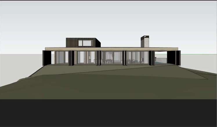 40 & 42 Waimanu Place_2