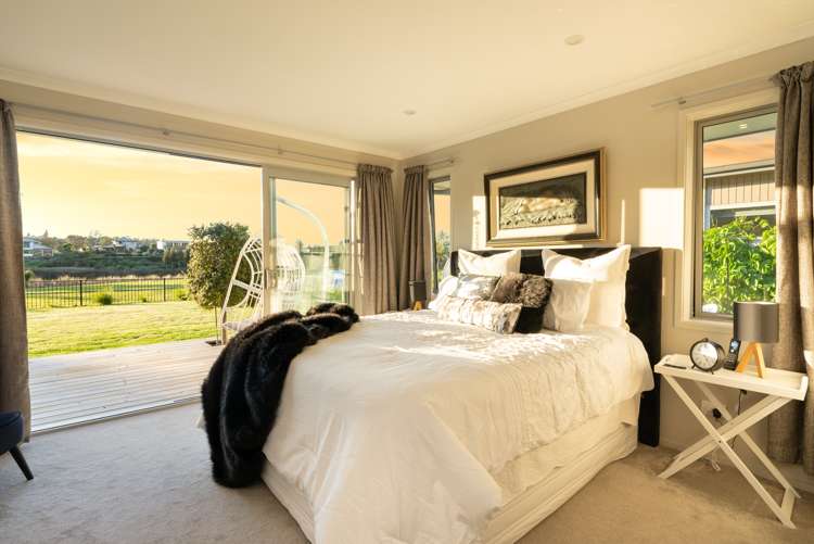 18 North Bay Road Pyes Pa_16