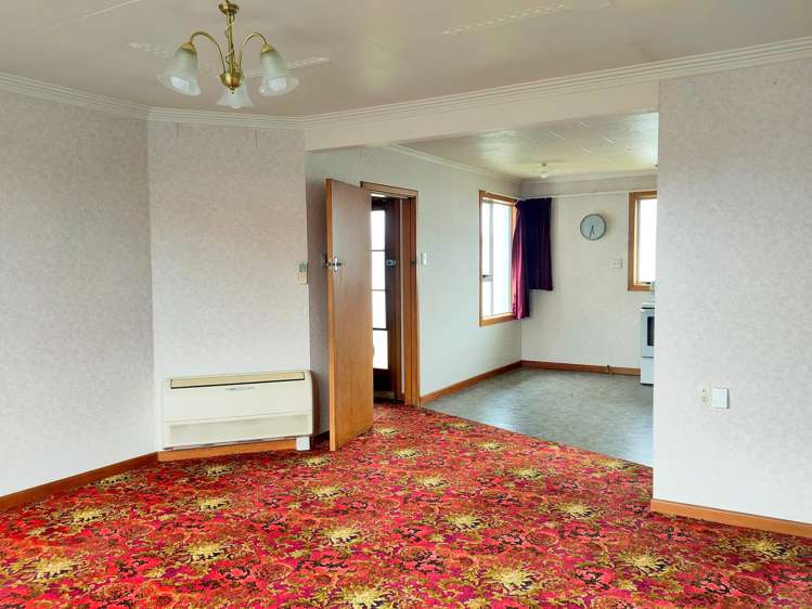 75 Durham Street Waikiwi_3