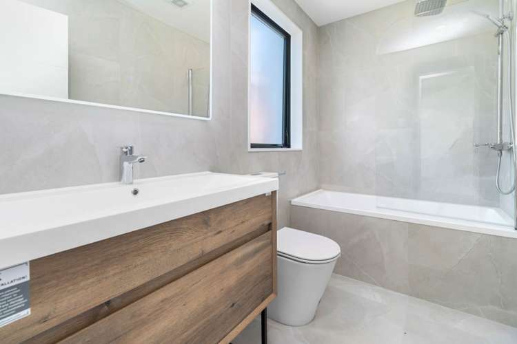 4/36 Seccombes Road Epsom_13