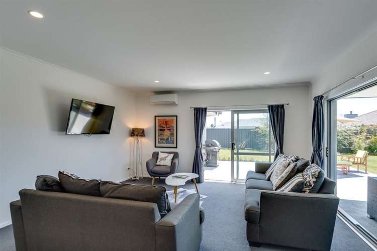 12 Onyx Place Awatoto_6