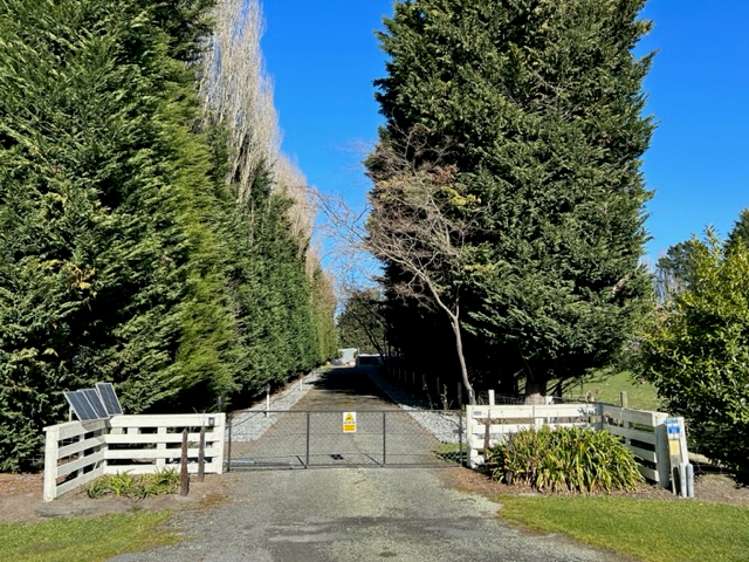 152 Smithfield Road Elgin_12