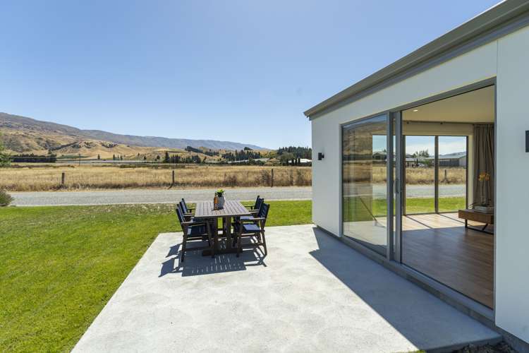 14 David Place Cromwell_17